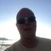 Profile Picture of Kevin Drummond (@kevindrummond25) on Pinterest