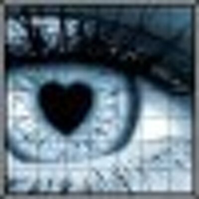 Profile Picture of Barry Heath (@006agentj) on Twitter