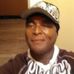Profile Picture of Dennis Mccornell (@dennis.mccornell.54) on Facebook