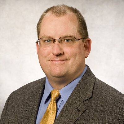 Profile Picture of Kevin Sturm (@KEVINPSTURM) on Twitter
