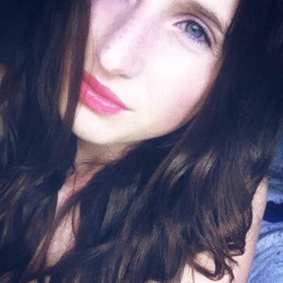 Profile Picture of Lena (@LenaKopp) on Twitter