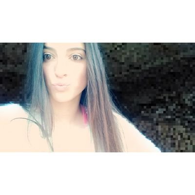 Profile Picture of Paula Vidal (@paulavidal_99) on Twitter