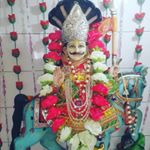 Profile Picture of Nagar kheda Derabassi (@nagarkheda) on Instagram