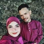 Profile Picture of Mirlina Robin (@Mirlina-Robin) on Facebook