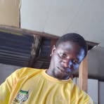 Profile Picture of Dustin Scroggins (@Dustin-Scroggins) on Facebook