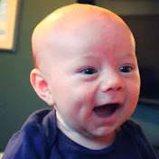 Profile Picture of Madelyn Moore (@madelynmoore8566) on Youtube