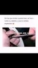 Profile Picture of   En fin Larry novios... (@loswachiturros_and_larry) on Tiktok