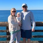 Gavin Eckert - Instagram Profile Picture of Gavin Eckert (@gavtron) on Instagram