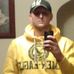 Profile Picture of Howard Lightner (@howard.lightner.37) on Facebook