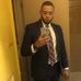 Profile Picture of Harold Matos (@harold.matos.3) on Facebook