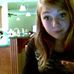 Profile Picture of Jean Mckenna (@jean.mckenna.7) on Facebook