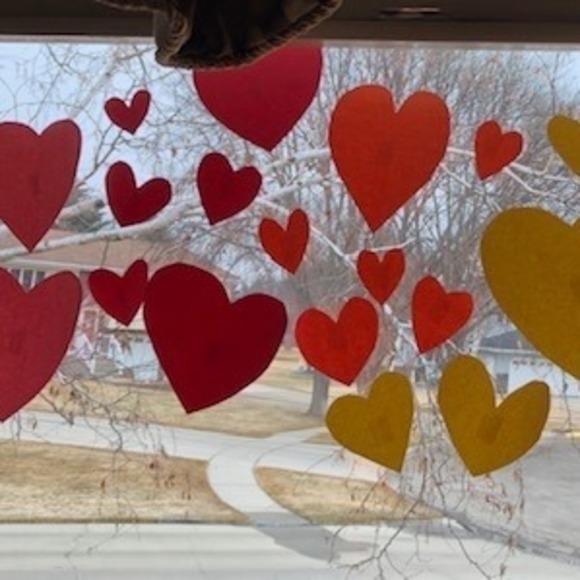 Profile Picture of Lisa Oswald (@lisaoswald408) on Poshmark