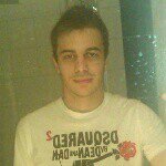 Profile Picture of Daniel Jurinovic (@jurinovic) on Instagram