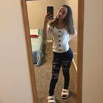 Profile Picture of Carissa🥵‼️ (@lovelyriss13) on Instagram
