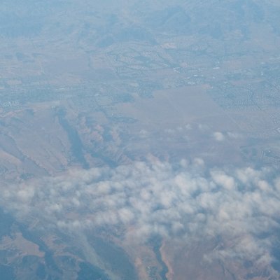 Profile Picture of Chris Heflin (@Chris_Heflin_) on Twitter