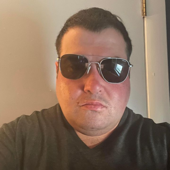Profile Picture of Paul Frasca (@user491402880) on Tiktok