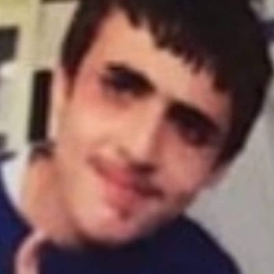 Profile Picture of Sergo Mikayelyan (@MikayelyanSergo) on Twitter