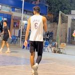 Profile Picture of LeBron James 👑 (@talaatsalah6) on Instagram