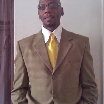 Profile Picture of HMJforealdoo (@HenryMackJ) on Twitter