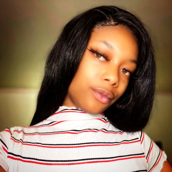 Russian Roulette - Poshmark Profile Picture of Russian Roulette (@roulettescloset) on Poshmark