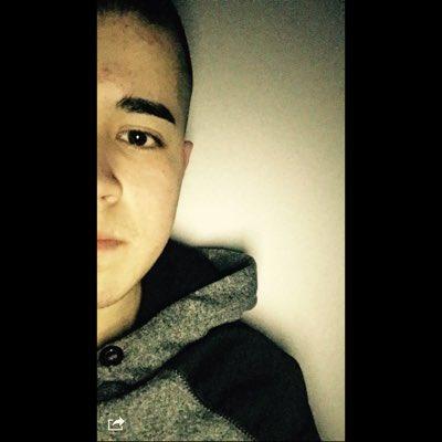 Profile Picture of Steven Segura (@segura_stephen) on Twitter