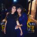 Profile Picture of Christina Arzouman (@christina.arzouman.9) on Facebook