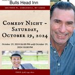 Profile Picture of Richard Shultis (@richard.shultis.56) on Facebook