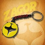 Profile Picture of ramo jakubovic (@jakubovic.ramo) on Instagram