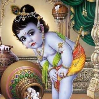 Sunil Sukumaran - Facebook Profile Picture of Sunil Sukumaran (@sunil.sukumaran.9400) on Facebook