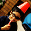 Profile Picture of Imran Rashid (@i.rashid007) on Flickr