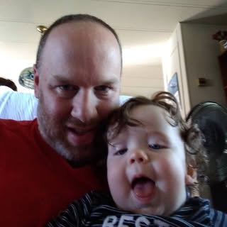 Profile Picture of steven lamotte (@lamotte.steven) on Instagram