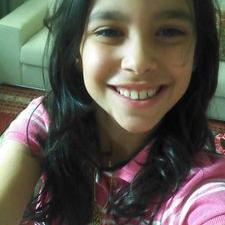 Profile Picture of Mariah Fonseca Franc (@mariahffranco) on Twitter