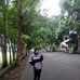 Profile Picture of Yulia Abug (@yulia.abug) on Facebook