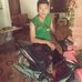 Profile Picture of Sengsavath Saengphone (@sengsavath.saengphone.3) on Facebook