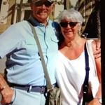 Patricia Stacey - Instagram Profile Picture of Patricia Stacey (@patricia.stacey.714) on Instagram