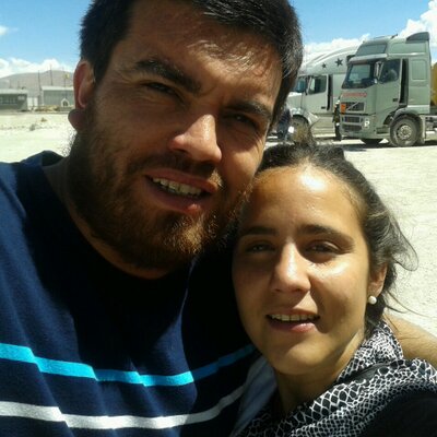 Profile Picture of Erik Carrasco Jara (@Ecarrascojara) on Twitter