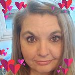 Profile Picture of Pam Mcgowan (@pam.mcgowan68) on Instagram