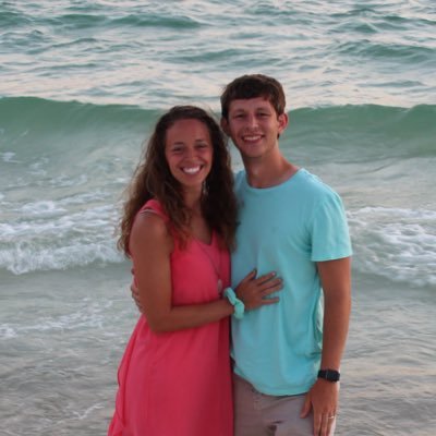 Profile Picture of Jessica Duwe (@jess_duwe3) on Twitter