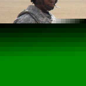 Profile Picture of Isaac Canty (@hiphopslovechild) on Myspace