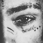 Billy Knight - Instagram Profile Picture of Billy Knight (@billly_knight) on Instagram