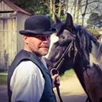 Profile Picture of Jason (@basherburnham) on Instagram