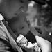 Profile Picture of Justin Eby (@leoguy802) on Pinterest