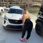 claudia older - Instagram Profile Picture of claudia older (@claudd_dont_care) on Instagram