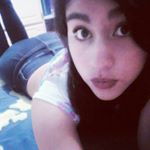 Profile Picture of Guadalupe Bautista Cardoso (@guadalupebautistacardoso) on Instagram