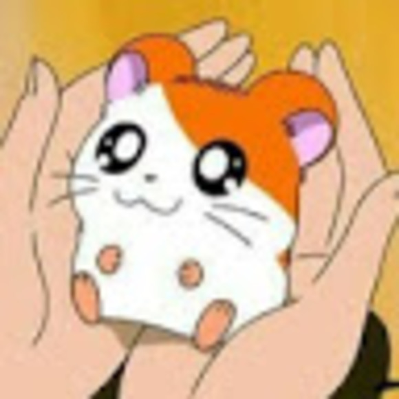 Profile Picture of Adora Chen (@adorac) on Poshmark