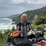 Profile Picture of Damien O’Connor (@chainsaw61) on Instagram