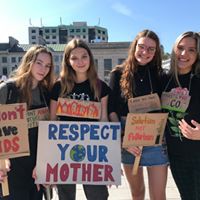 Profile Picture of Hannah Zablocki (@hannah-zablocki-1) on Quora