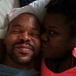 Profile Picture of Jermaine Poole (@poolejermaine) on Instagram