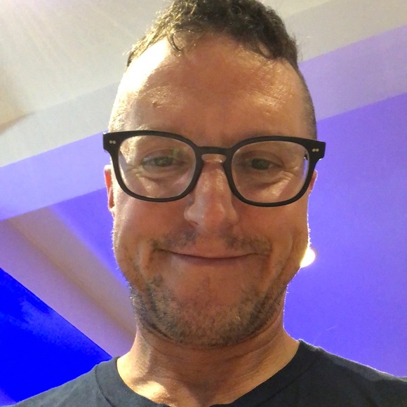 Profile Picture of Brian Flink (@bsflink) on Poshmark