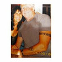 Profile Picture of Eric Mellor (@eric-mellor-8) on Quora